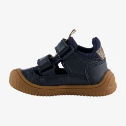 Tristan Baby Sandal