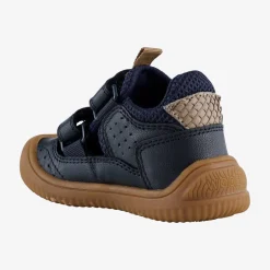 Tristan Baby Sandal