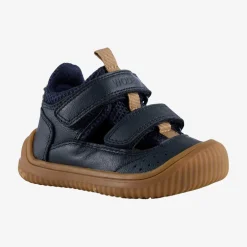 Tristan Baby Sandal