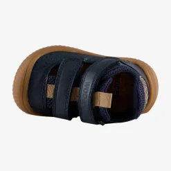 Tristan Baby Sandal