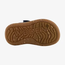 Tristan Baby Sandal
