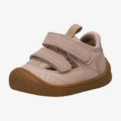 Tristan Baby Sandal