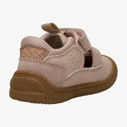 Tristan Baby Sandal