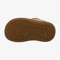 Tristan Baby Sandal