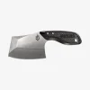 Tri-Tip Mini Cleaver