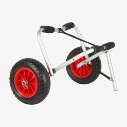 Trolley til kajak/kano