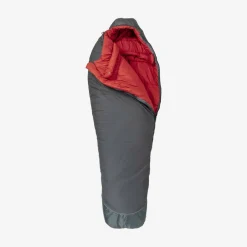 Trollheimen X-trem sovepose