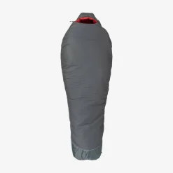 Trollheimen X-trem sovepose