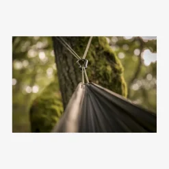 Tropical hængekøje