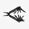 Truss Multi-tool