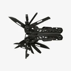 Truss Multi-tool