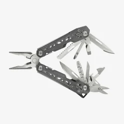 Truss Multi-Tool