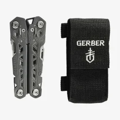 Truss Multi-Tool