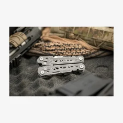 Truss Multi-Tool