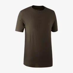 T-shirt 2-pak