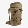 TT Field Pack MKII