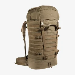 TT Field Pack MKII