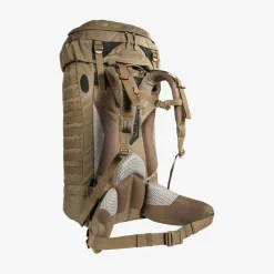TT Field Pack MKII