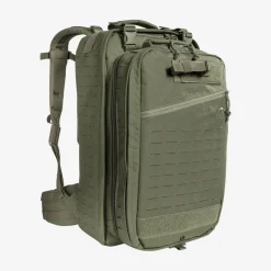 TT First Responder MoveOn MKII
