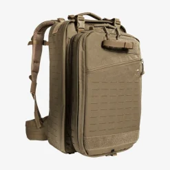 TT First Responder MoveOn MKII