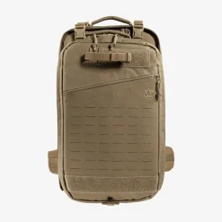 TT First Responder MoveOn MKII