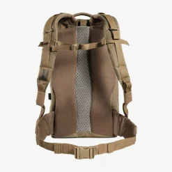 TT First Responder MoveOn MKII