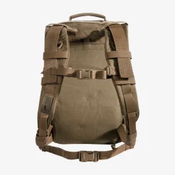 TT Medic Assault Pack L MKII