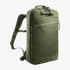 TT Medic Assault Pack L MKII