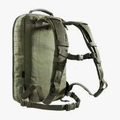 TT Medic Assault Pack L MKII