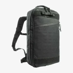 TT Medic Assault Pack L MKII