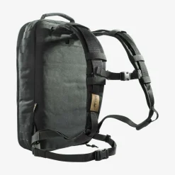 TT Medic Assault Pack L MKII