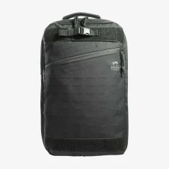 TT Medic Assault Pack L MKII
