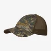 Tuff Trucker Cap