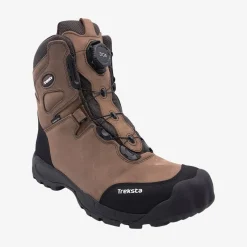 Tundra 8" BOA HTX