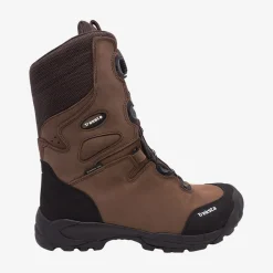 Tundra 10" BOA HTX