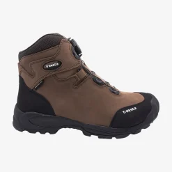 Tundra 6" BOA HTX
