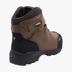 Tundra 6