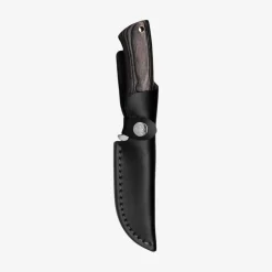 Tuv kniv m. skede