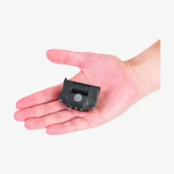 UL10 clip-on lygte