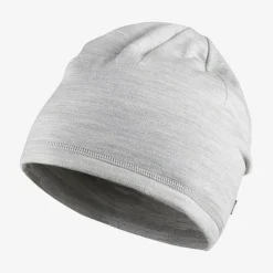 Ullto merino beanie