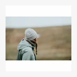 Ullto merino beanie