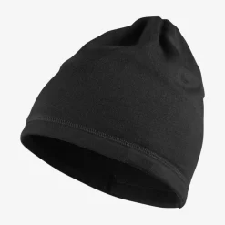 Ullto merino beanie