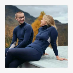 Ulta undertøjssæt