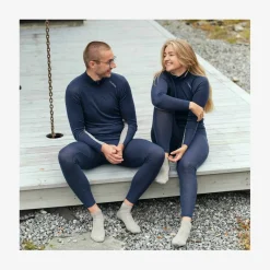 Ulta undertøjssæt
