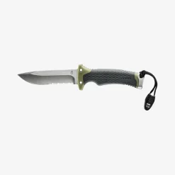 Ultimate Survival Fixed SE FSG