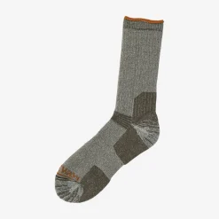 Ultra calf sock
