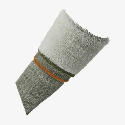 Ultra calf sock