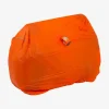 Ultralight Survival Shelter 2