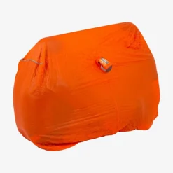 Ultralight Survival Shelter 2