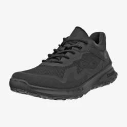 Ult-Trn Low men's